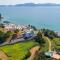 Sacheon Cielo Resort - Sacheon