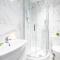 Flat #4 Forest Fields - Nottingham