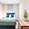 Flat #4 Forest Fields - Nottingham