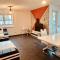 Ferienwohnung Eichel