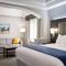 Days Inn & Suites by Wyndham Houston Hobby Airport