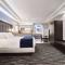 Days Inn & Suites by Wyndham Houston Hobby Airport