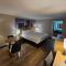 Days Inn by Wyndham Wilmington Brandywine