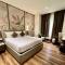 Ramada Resort by Wyndham Kochi