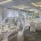 Doubletree by Hilton Belfast Templepatrick - تيمبلباتريك
