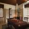 Ramada Resort by Wyndham Kochi