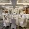Doubletree by Hilton Belfast Templepatrick - تيمبلباتريك