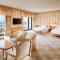 Hilton Gyeongju - Gyeongju