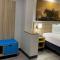 Days Inn by Wyndham Humble/Houston Intercontinental Airport - Гамбл