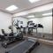 Days Inn & Suites by Wyndham Houston NW Cypress