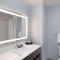 Days Inn & Suites by Wyndham Houston NW Cypress