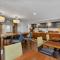 Hampton Inn by Hilton Milford