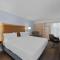 Hampton Inn by Hilton Milford