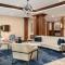 Homewood Suites by Hilton Newport-Middletown
