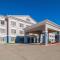 Comfort Suites Roanoke - Fort Worth North