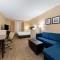 Comfort Suites Roanoke - Fort Worth North