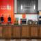 Hampton Inn and Suites Clayton/St. Louis-Galleria Area