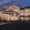 Comfort Inn & Suites Creswell