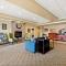 Comfort Inn & Suites Creswell - Creswell
