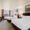 Comfort Inn & Suites Creswell