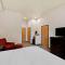 Comfort Inn & Suites Creswell