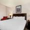 Comfort Inn & Suites Creswell
