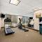 Comfort Inn & Suites Creswell