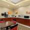 Comfort Inn & Suites Creswell