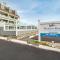 Bluegreen Vacations The Breakers, an Ascend Resort
