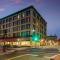 New Bedford Harbor Hotel, an Ascend Collection Hotel