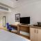 New Bedford Harbor Hotel, an Ascend Collection Hotel