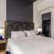 New Bedford Harbor Hotel, an Ascend Collection Hotel
