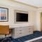 Wyvern Hotel, Ascend Hotel Collection