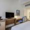 New Bedford Harbor Hotel, an Ascend Collection Hotel
