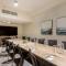 New Bedford Harbor Hotel, an Ascend Collection Hotel