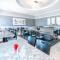 Wyvern Hotel, Ascend Hotel Collection