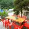 Hongcheon Flowering Hill Pension - Hongcheon