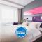 METROPOL Hotel Katowice