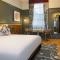 The Samuel Ryder Hotel St Albans, Tapestry Collection Hilton - Saint Albans