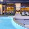 Tempo By Hilton Nashville Downtown