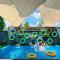 Private Pool Modern Holiday Home Mount Austin JB - 新山 Private Pool Modern Holiday Home Mount Austin JB - 新山
