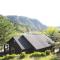 Jindongri Morning Pension - Inje