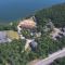 Deureuni Resort - Taean