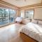 Deureuni Resort - Taean