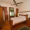 The Village B&B