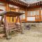 Boseong Jihye Hanok Guesthouse - Boseong Boseong Jihye Hanok Guesthouse - Boseong