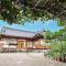 Boseong Jihye Hanok Guesthouse - Boseong Boseong Jihye Hanok Guesthouse - Boseong