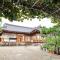 Boseong Jihye Hanok Guesthouse - Boseong Boseong Jihye Hanok Guesthouse - Boseong