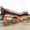 Boseong Jihye Hanok Guesthouse - Boseong Boseong Jihye Hanok Guesthouse - Boseong