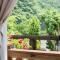 Milyang Sweety Pension - Miryang